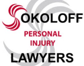 Sokoloff Lawyers