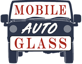 Wellington County Auto Glass