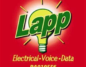 Lapp Electric