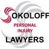 Sokoloff Lawyers