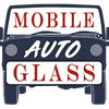 Wellington County Auto Glass