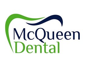 McQueen Dental