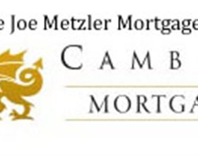 Cambria Mortgage, Joe Metzler