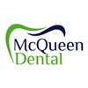 McQueen Dental