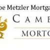 Cambria Mortgage, Joe Metzler