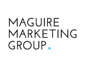 Maguire Marketing Group