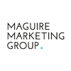 Maguire Marketing Group