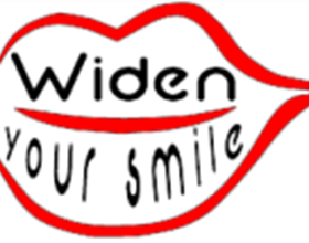 Widen Your Smile - Halsted Dental Aesthetics - Ronald R. Widen, DDS