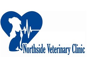 Northside Veterinary Clinic