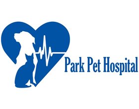 Park Pet Hospital