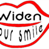Widen Your Smile - Halsted Dental Aesthetics - Ronald R. Widen, DDS