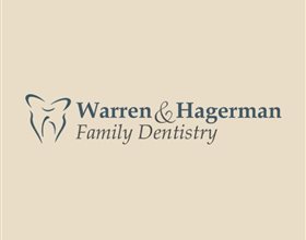 Warren and Hagerman Family Dentistry