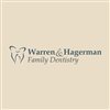 Warren and Hagerman Family Dentistry