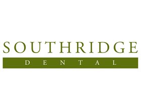 Southridge Dental - Family & Cosmetic Dentistry