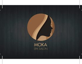 Moka Spa Salon