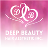Deep Touch Beauty Salon [best salon in brampton]