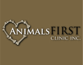 Animals First Clinic