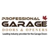 Professional Garage Door Hamilton