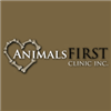 Animals First Clinic