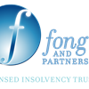 Fong & Partners Inc. - Consumer Proposal & Bankruptcy Trustee