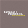 Borneman & Peterson, Inc.