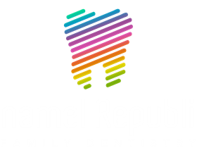 Enamel Republic Family Dentistry