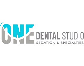 One Dental Studio