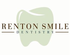 Renton Smile Dentistry