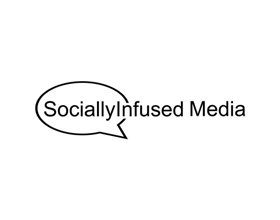 SociallyInfused Media Ltd.