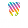 Enamel Republic Family Dentistry