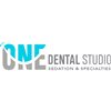One Dental Studio