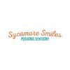 Sycamore Smiles Pediatric Dentistry