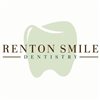Renton Smile Dentistry