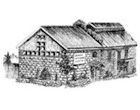 Selkirk Veterinary Hospital