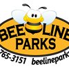 Bee Line Trailer Parks