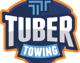 Tuber Towing & Recovery