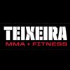 Teixeira MMA & Fitness