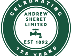 Andrew Sheret Limited