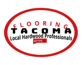 Tacoma Flooring Pros