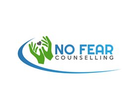 No Fear Counselling - Burnaby Square