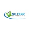 No Fear Counselling - Burnaby Square