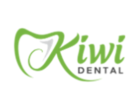 Kiwi Dental Office