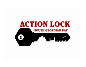 Action Lock - South Georgian Bay