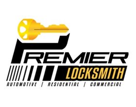 Premier Locksmith McAllen