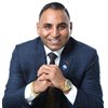 Sunny Purewal RE/MAX Realty Services Inc.