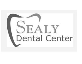 Sealy Dental Center
