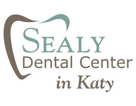 Sealy Dental Center in Katy
