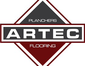 Artec Planchers - Artec Flooring