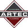 Artec Planchers - Artec Flooring