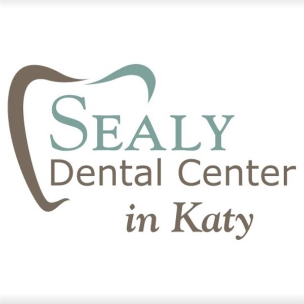 Sealy Dental Center in Katy Dentists Katy, TX VerView